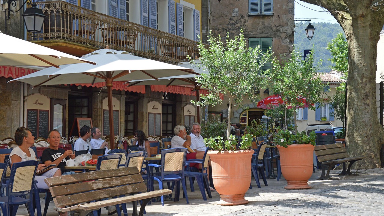 Photo of Others in Bargemon