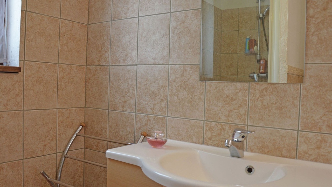 Photo of Bathroom in Bargemon