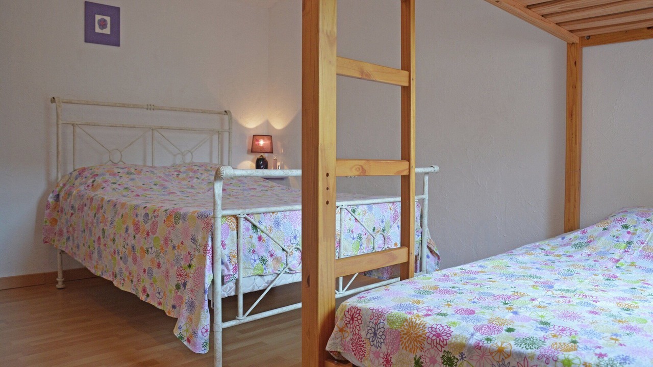 Photo of Others in Bargemon