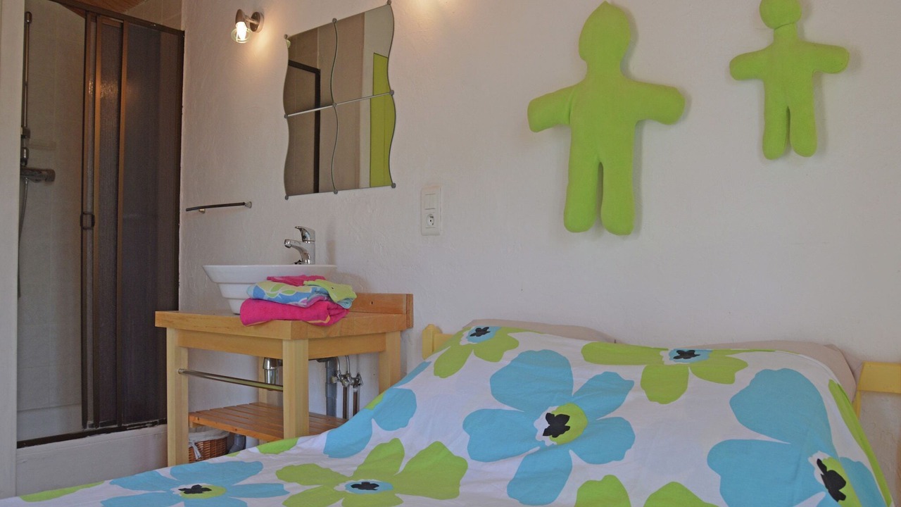 Photo of Others in Bargemon