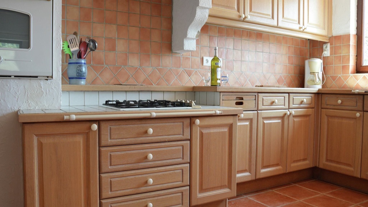 Photo of Others in Bargemon