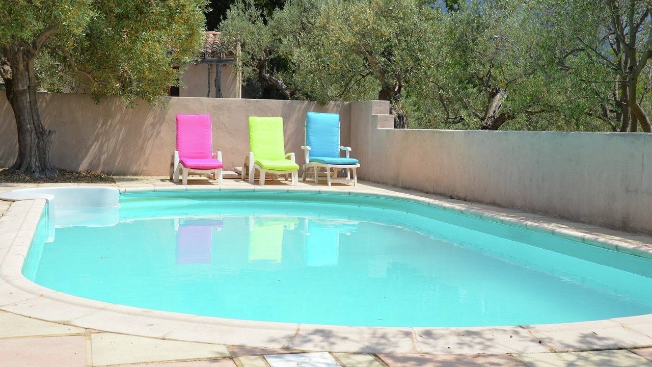 Photo of Outdoor in Bargemon