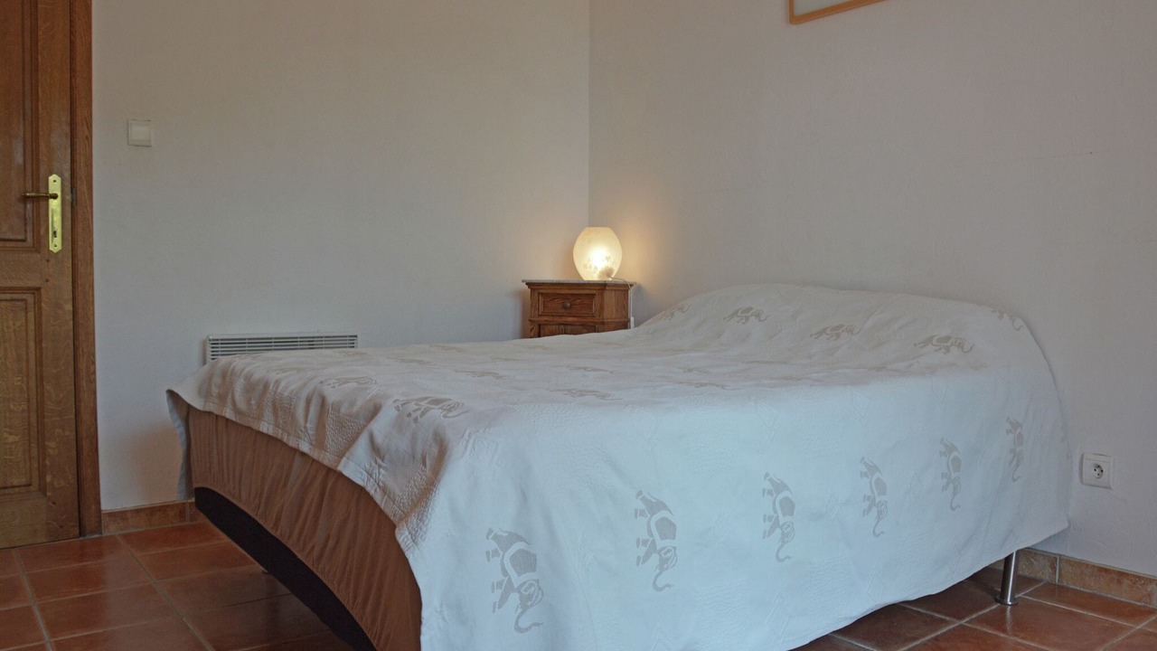 Photo of Others in Bargemon