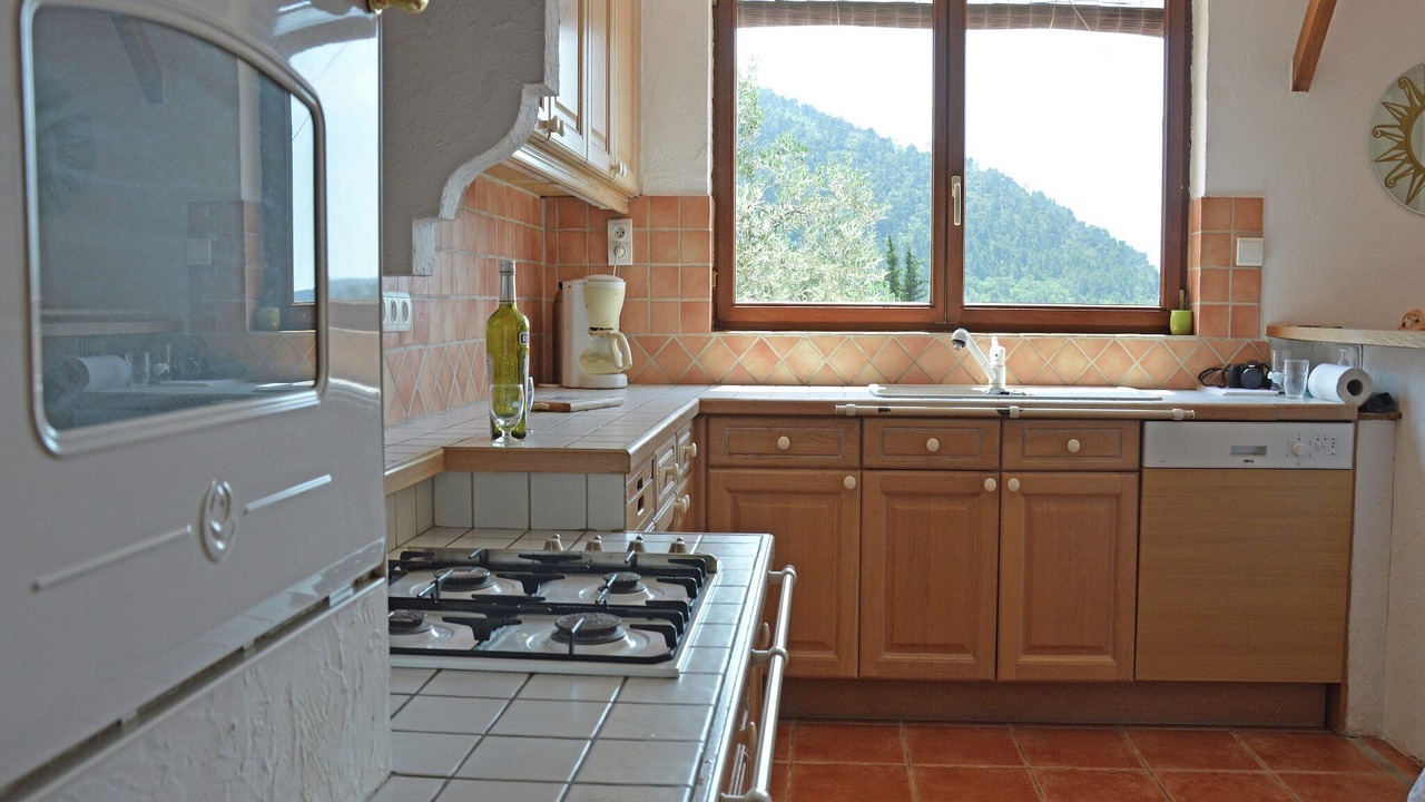 Photo of Others in Bargemon