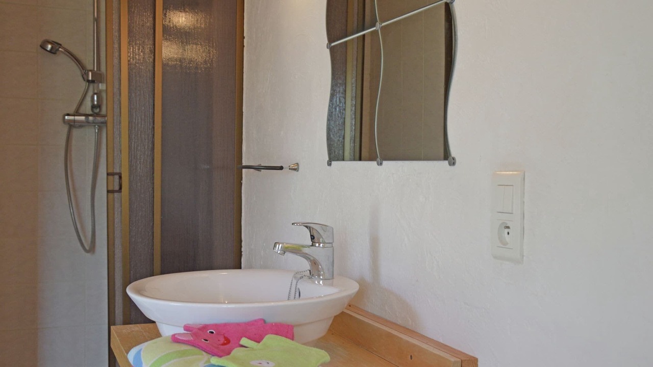 Photo of Bathroom in Bargemon