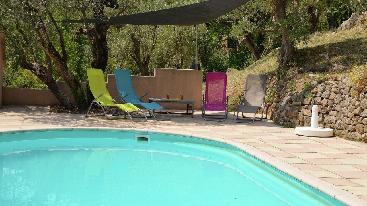 Photo of Outdoor in Bargemon