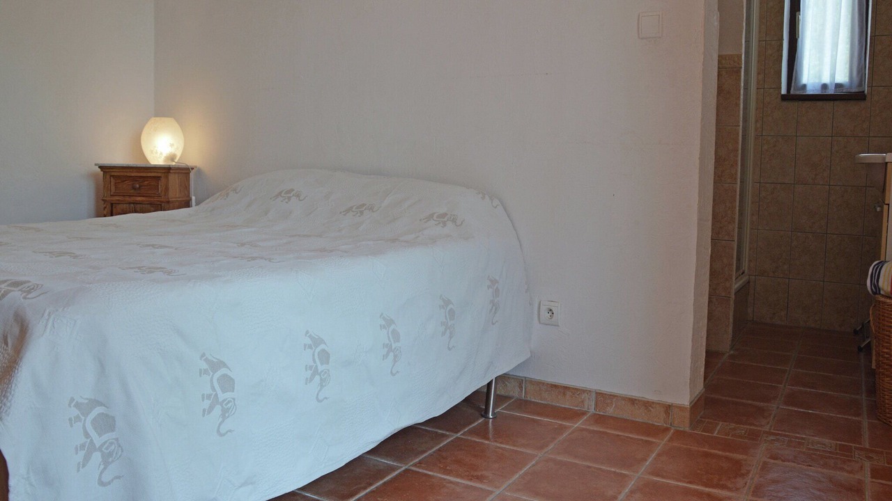 Photo of Others in Bargemon