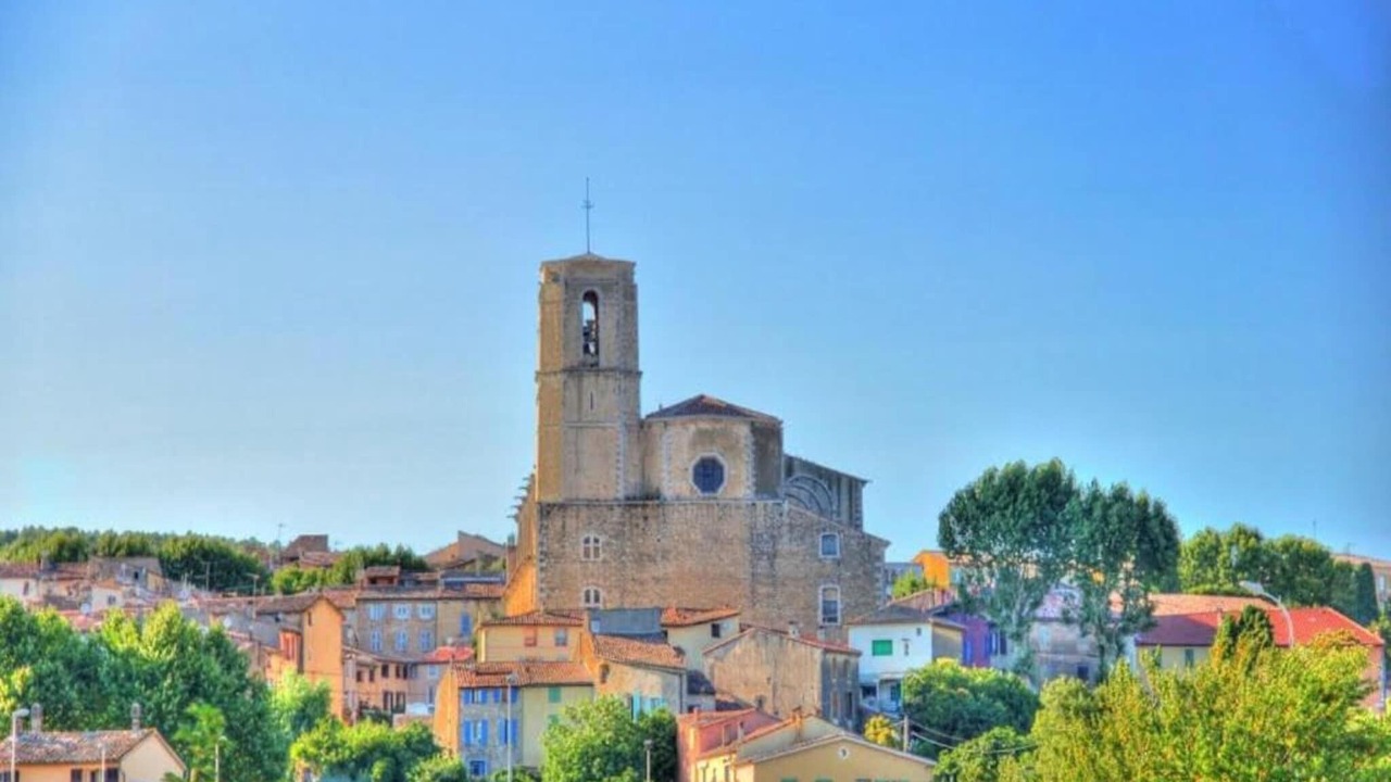 Photo of Others in Bargemon