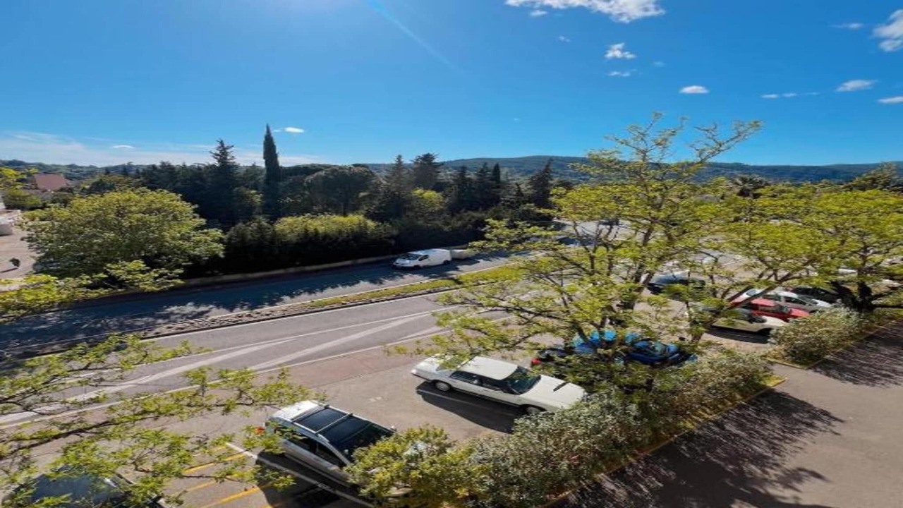 Photo of Others in Bargemon