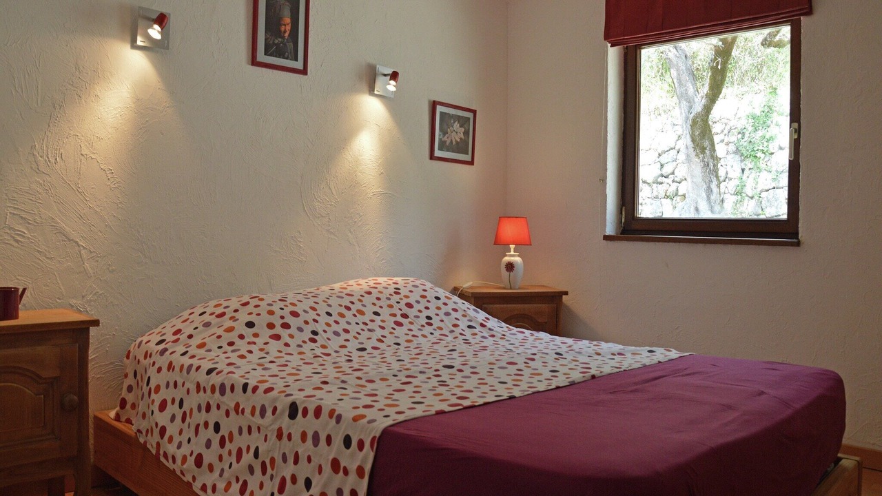 Photo of Others in Bargemon