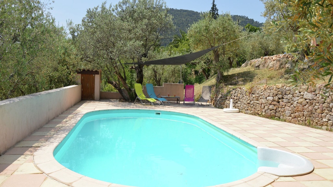 Photo of Outdoor in Bargemon