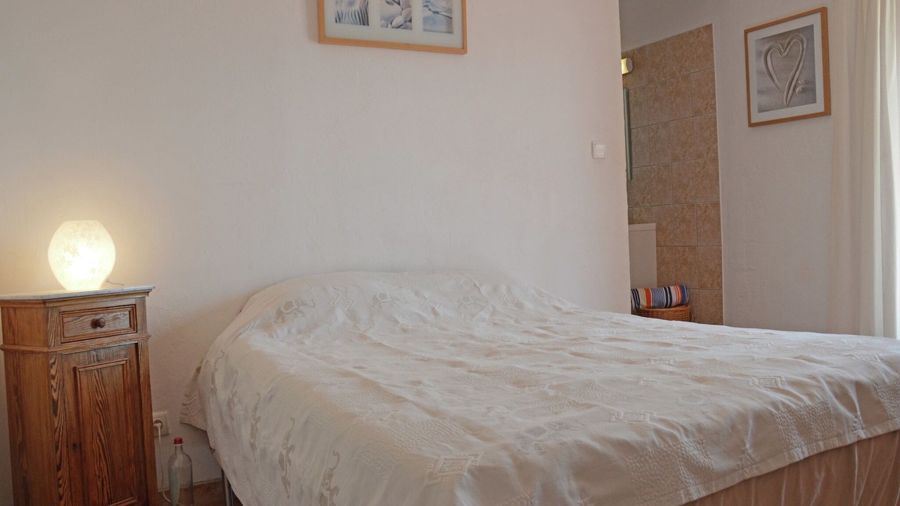 Photo of Others in Bargemon