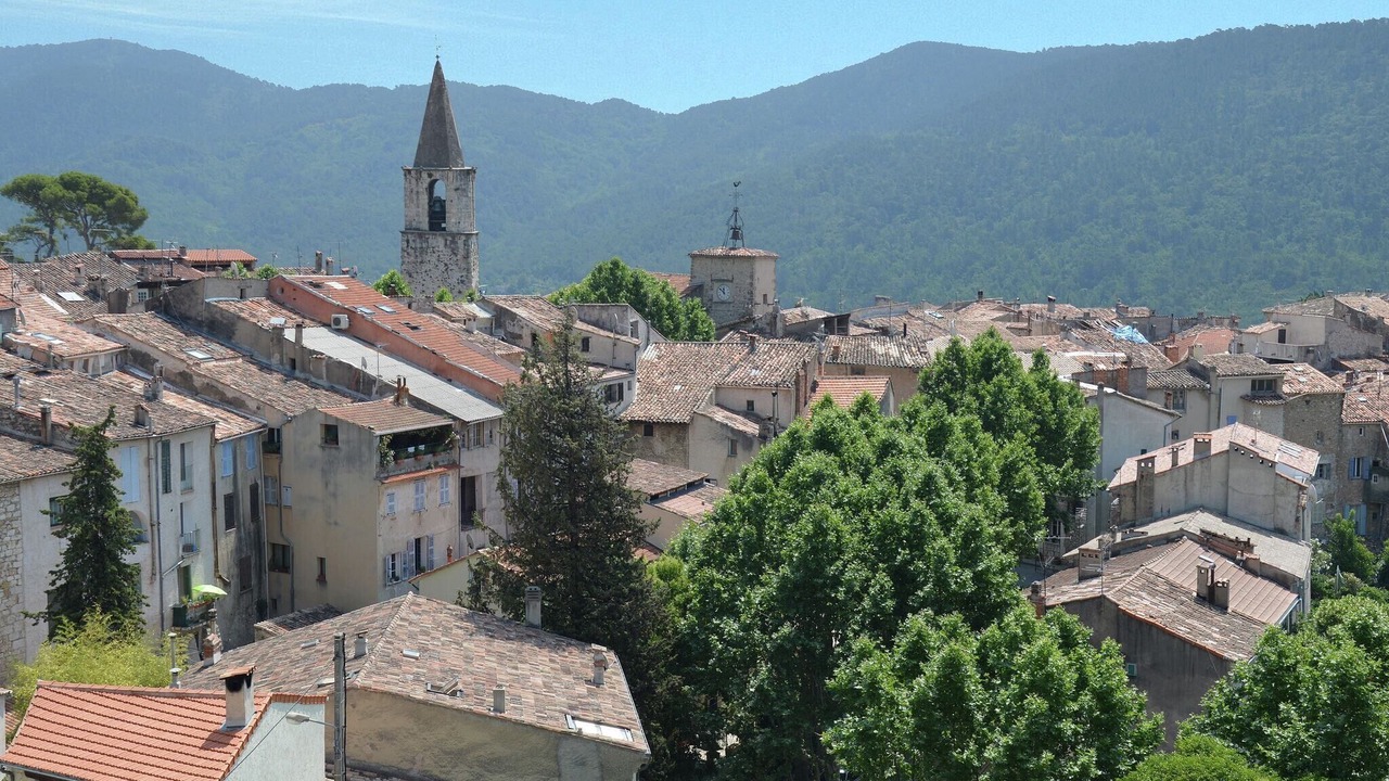 Photo of Others in Bargemon