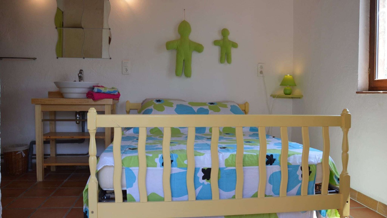 Photo of Others in Bargemon