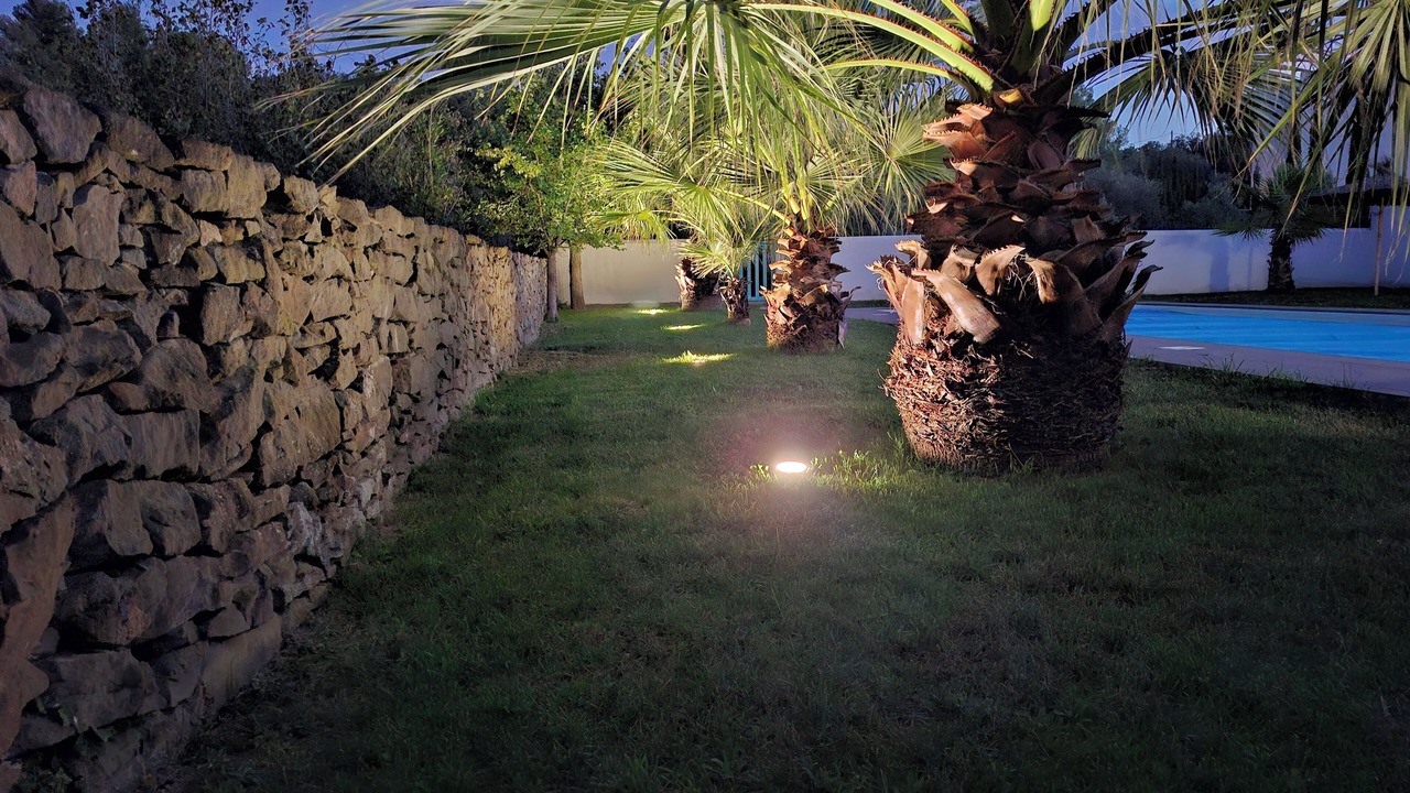 Photo of Outdoor in Tourouzelle