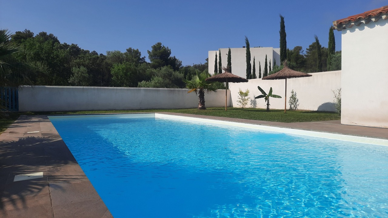 Photo of Outdoor in Tourouzelle