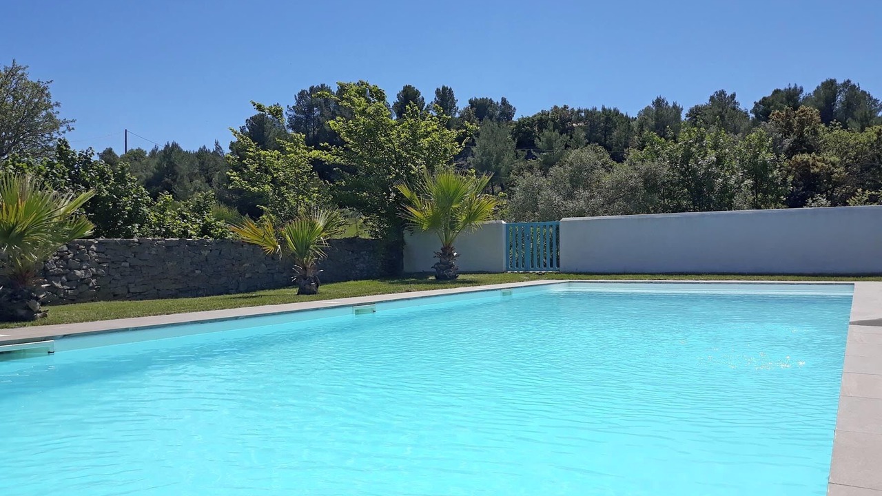 Photo of Outdoor in Tourouzelle