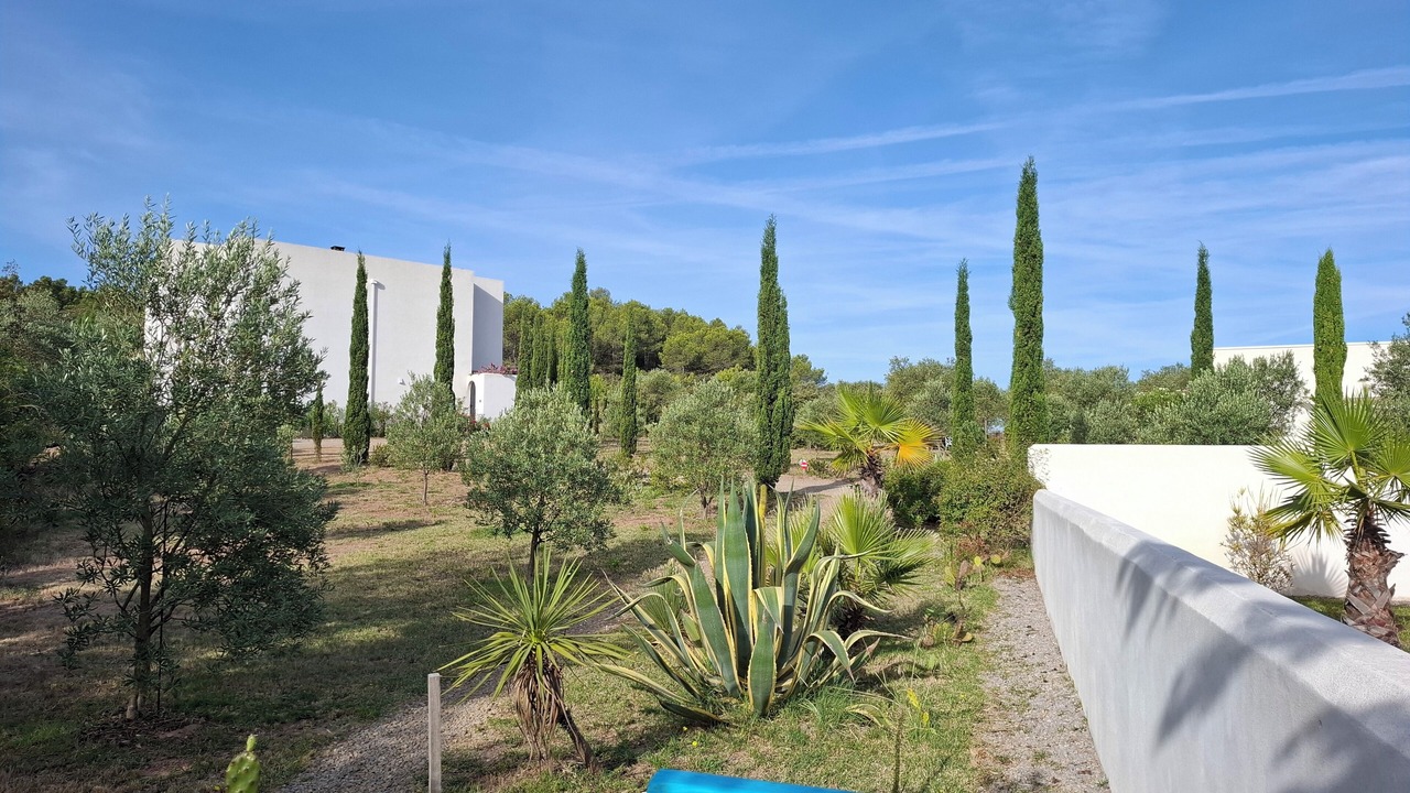 Photo of Outdoor in Tourouzelle