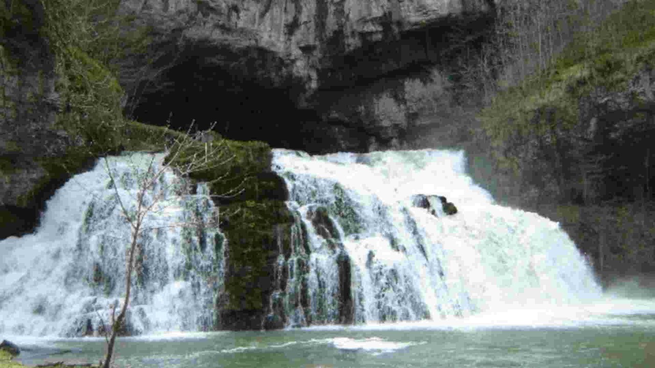 Photo of Others in Belleherbe