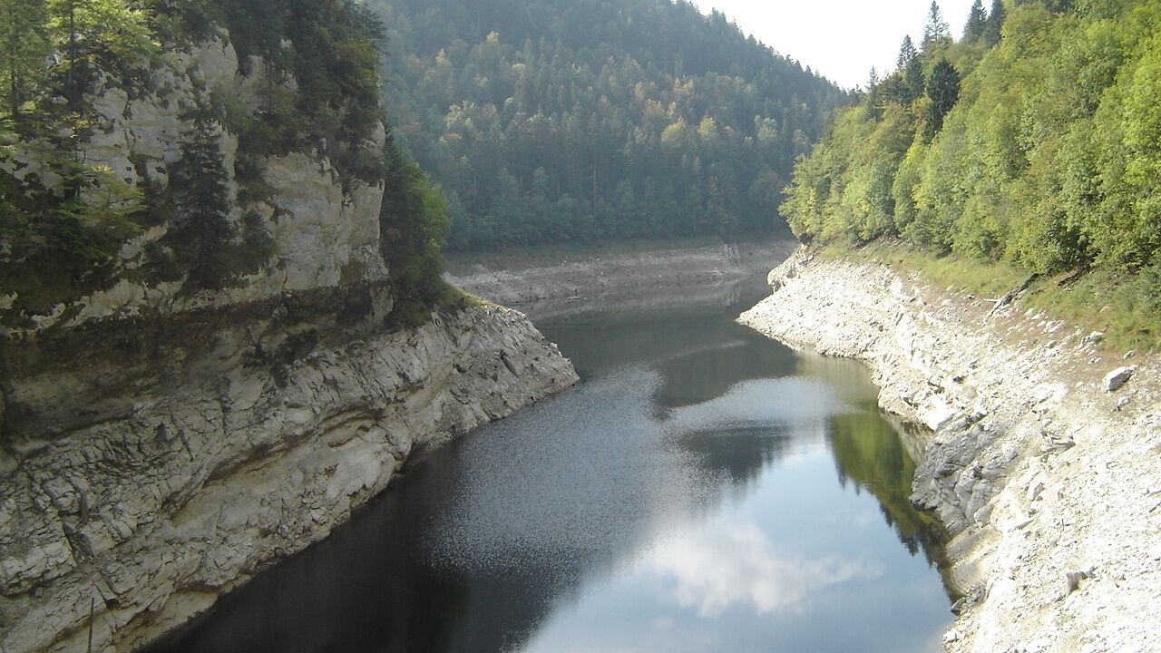 Photo of Others in Belleherbe