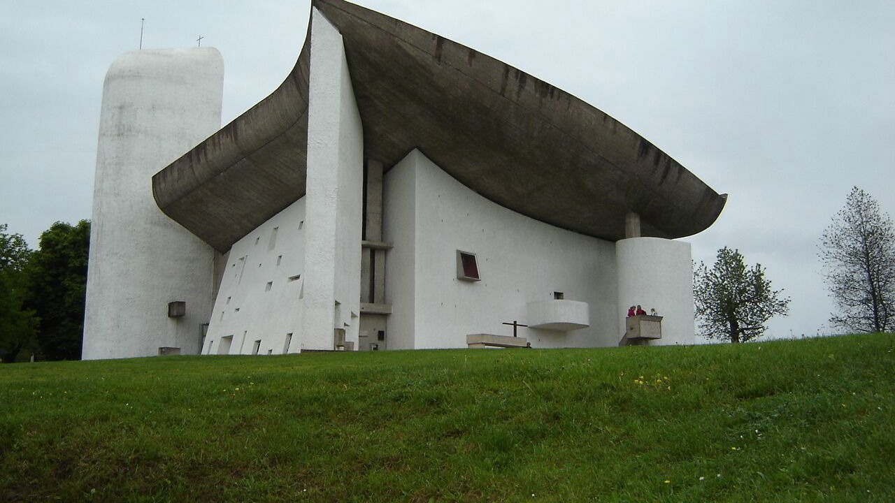 Photo of Outdoor in Belleherbe