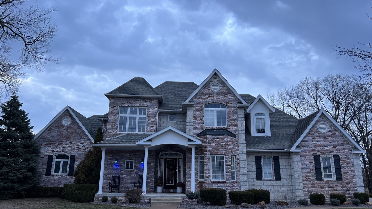 Photo of Outdoor in Carl Junction