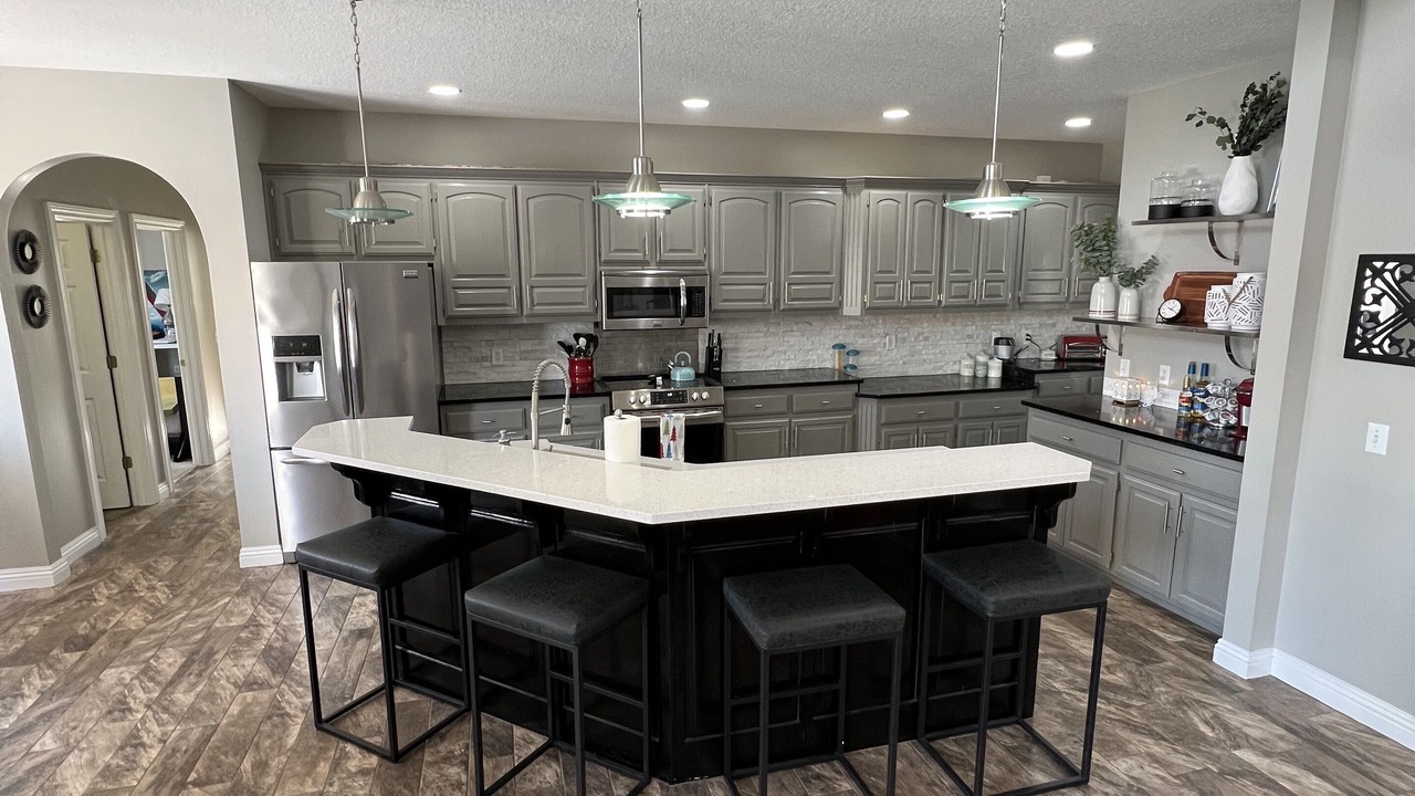 Photo of Others in Carl Junction