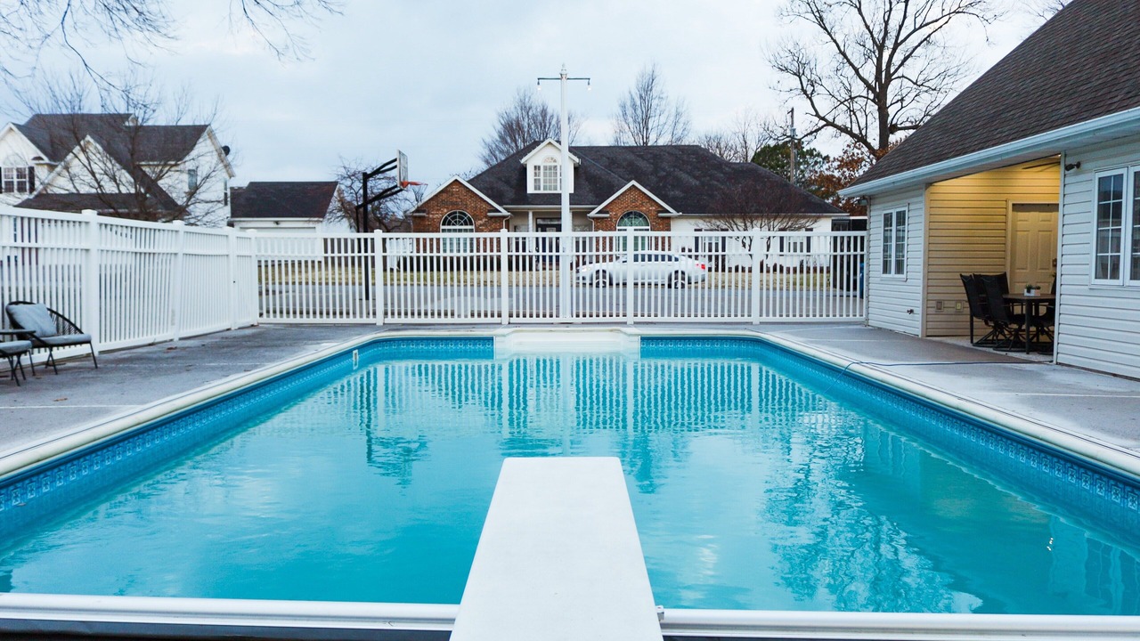 Photo of Outdoor in Carl Junction