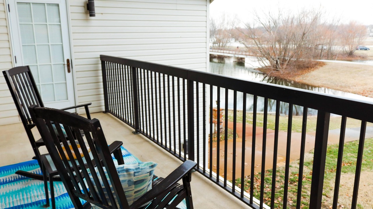 Photo of Outdoor in Carl Junction