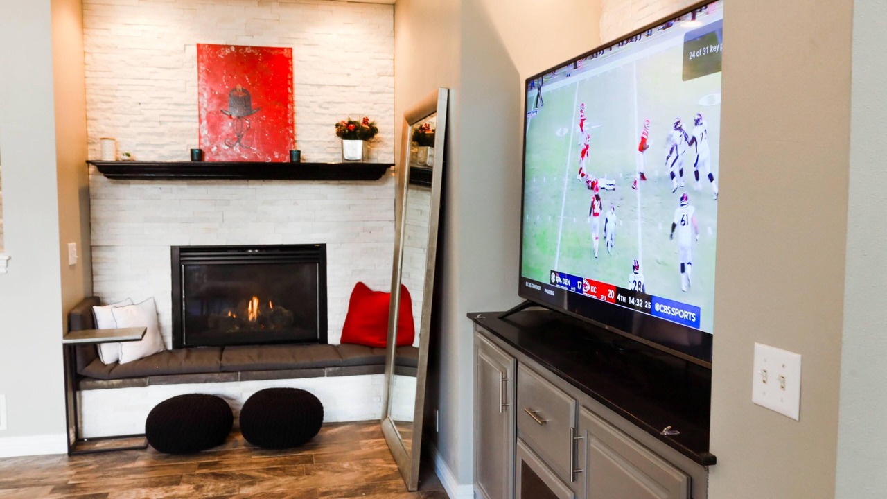 Photo of Others in Carl Junction