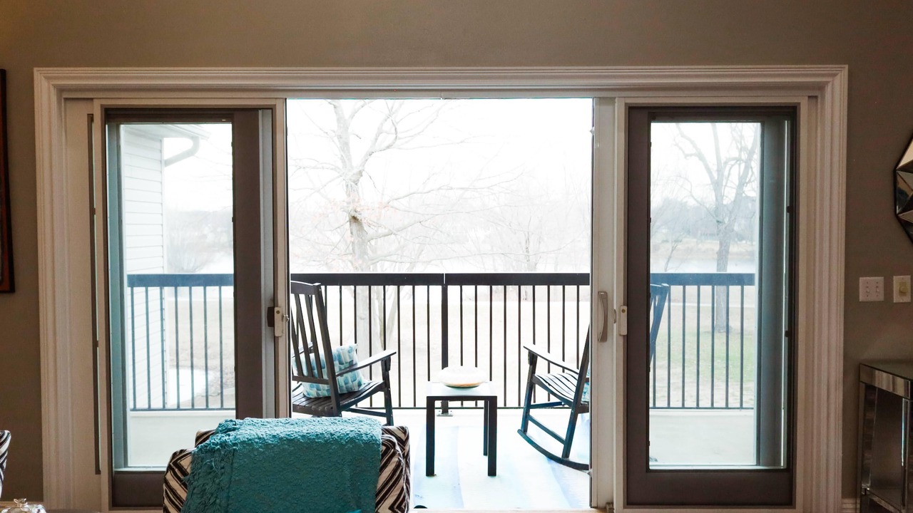 Photo of Others in Carl Junction