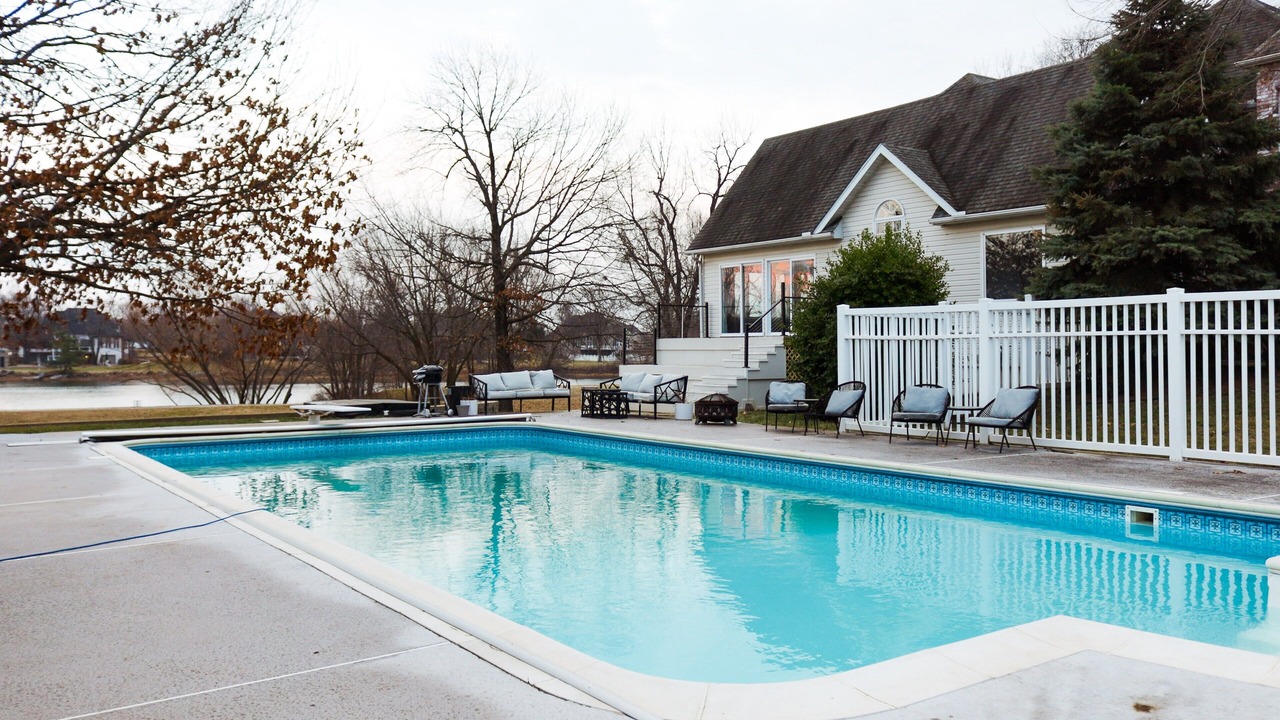 Photo of Outdoor in Carl Junction