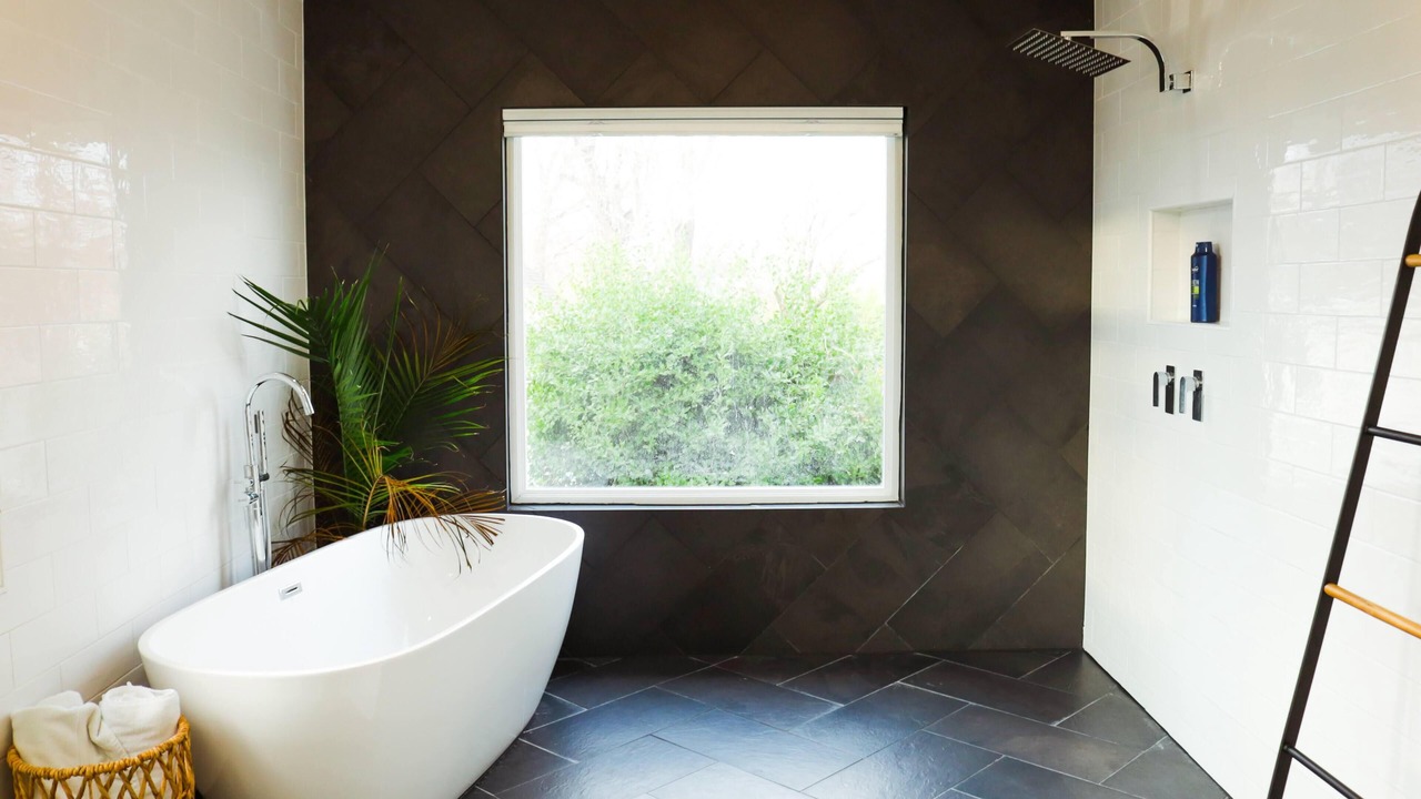 Photo of Bathroom in Carl Junction