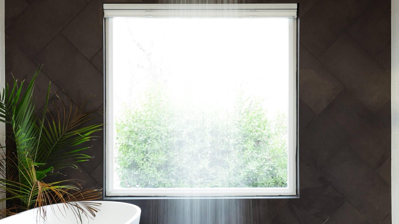 Photo of Bathroom in Carl Junction