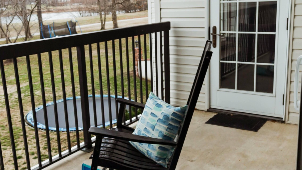 Photo of Outdoor in Carl Junction