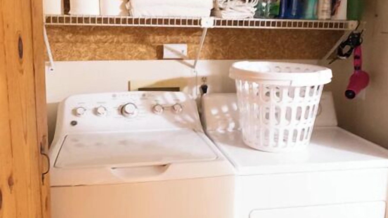 Photo of Bathroom in Dewitt