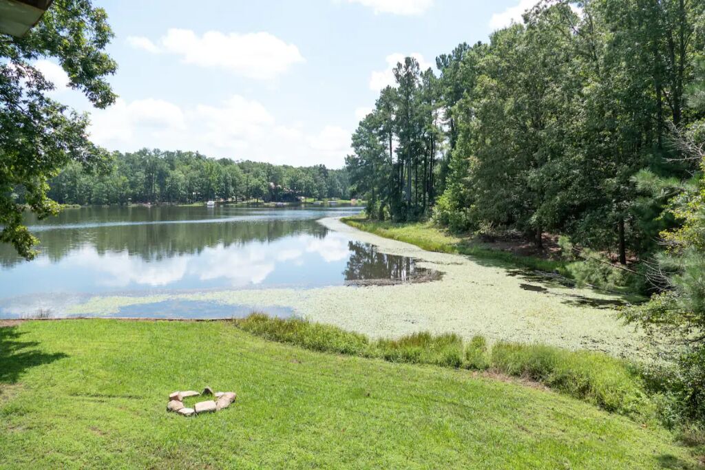 Photo of Outdoor in Dewitt
