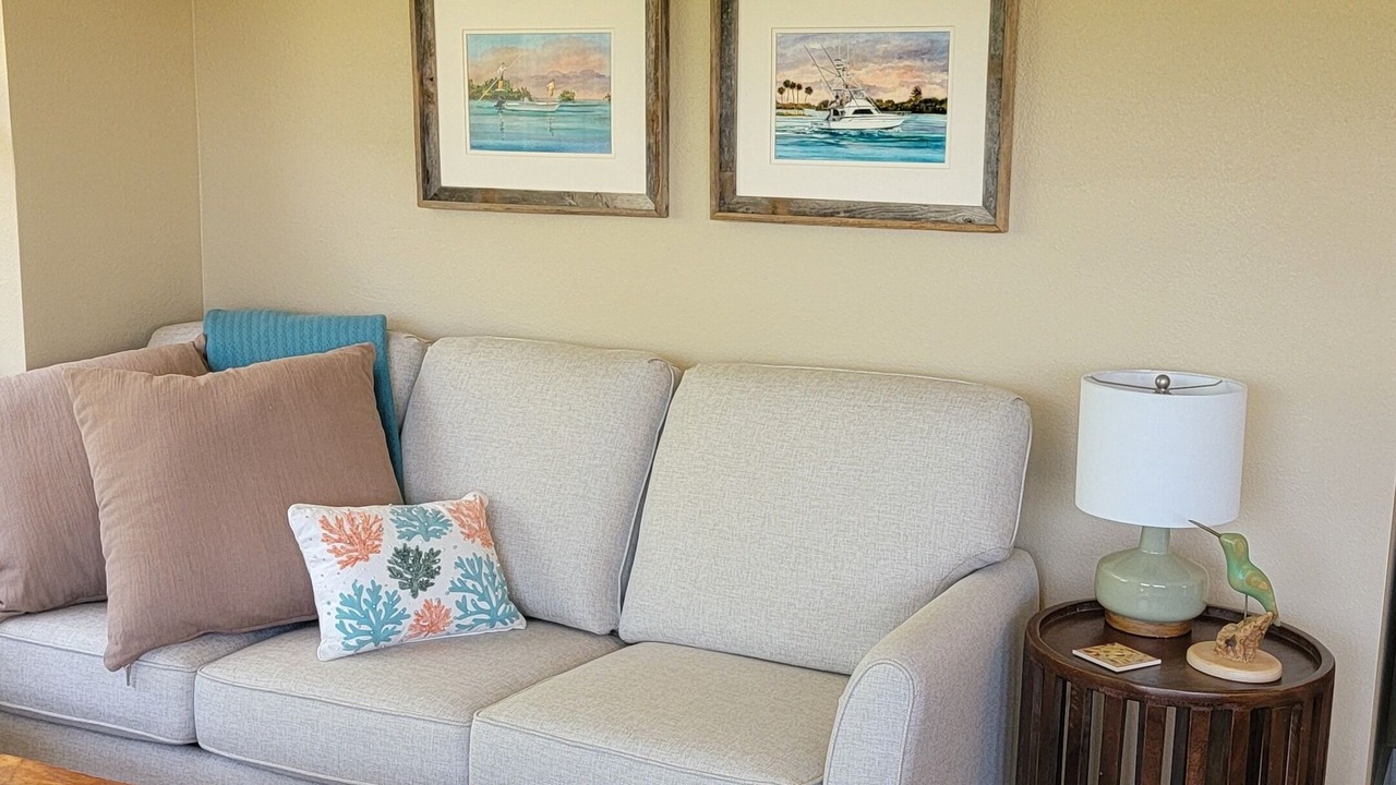 Photo of Bedroom in Homosassa
