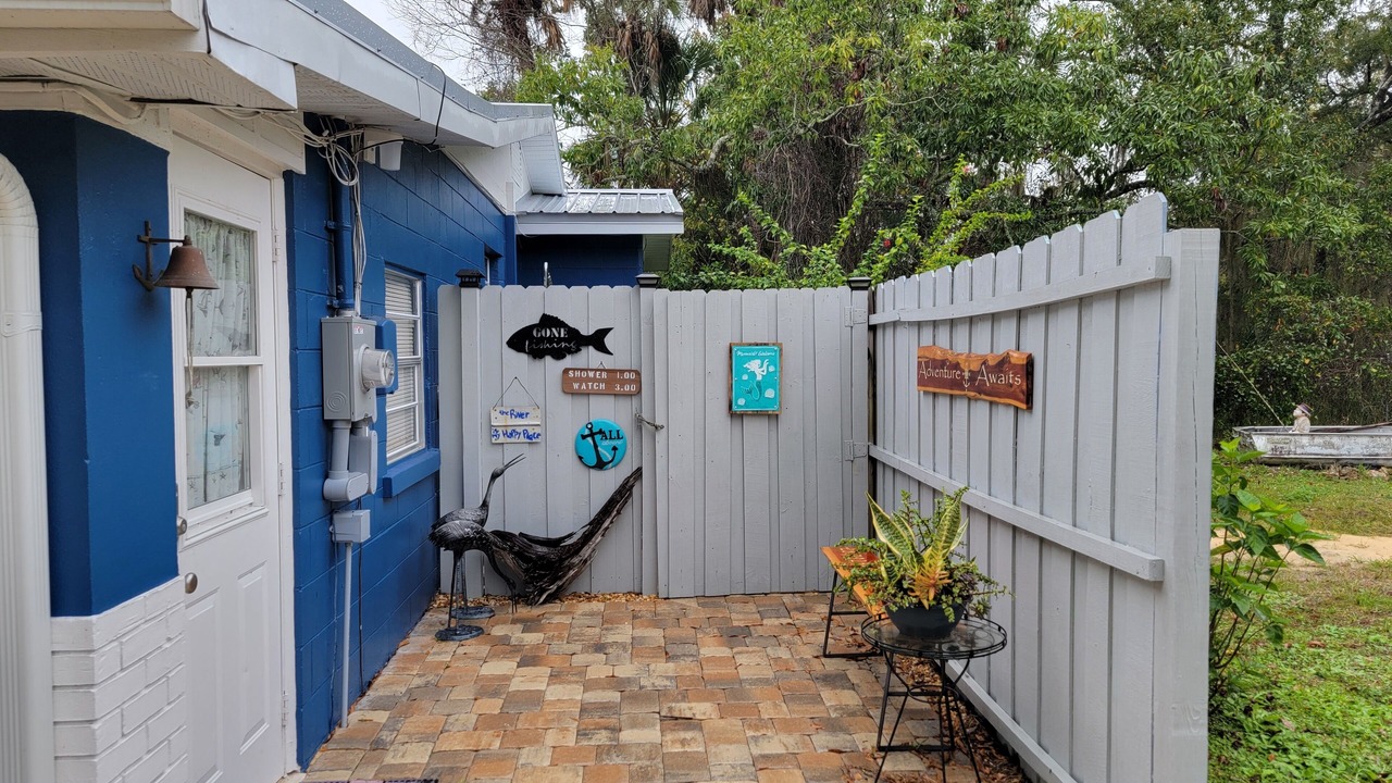 Photo of Others in Homosassa