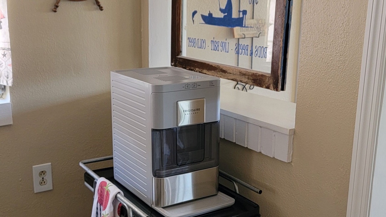 Photo of Bedroom in Homosassa