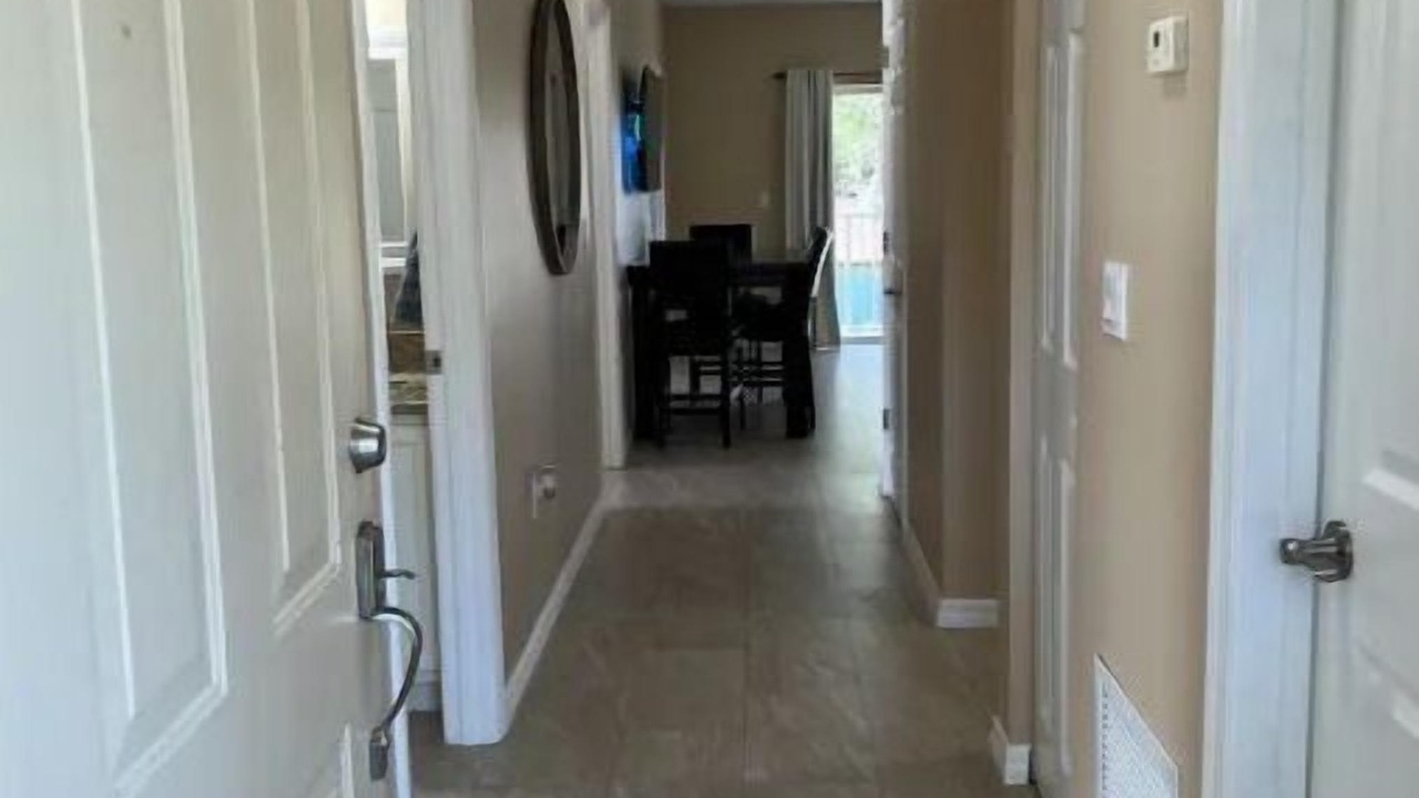 Photo of Others in Holly Hill