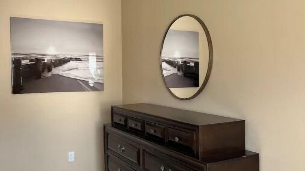 Photo of Others in Holly Hill