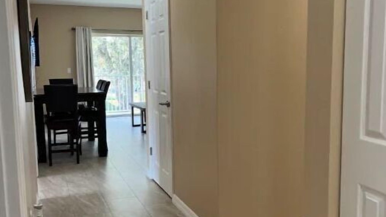 Photo of Others in Holly Hill