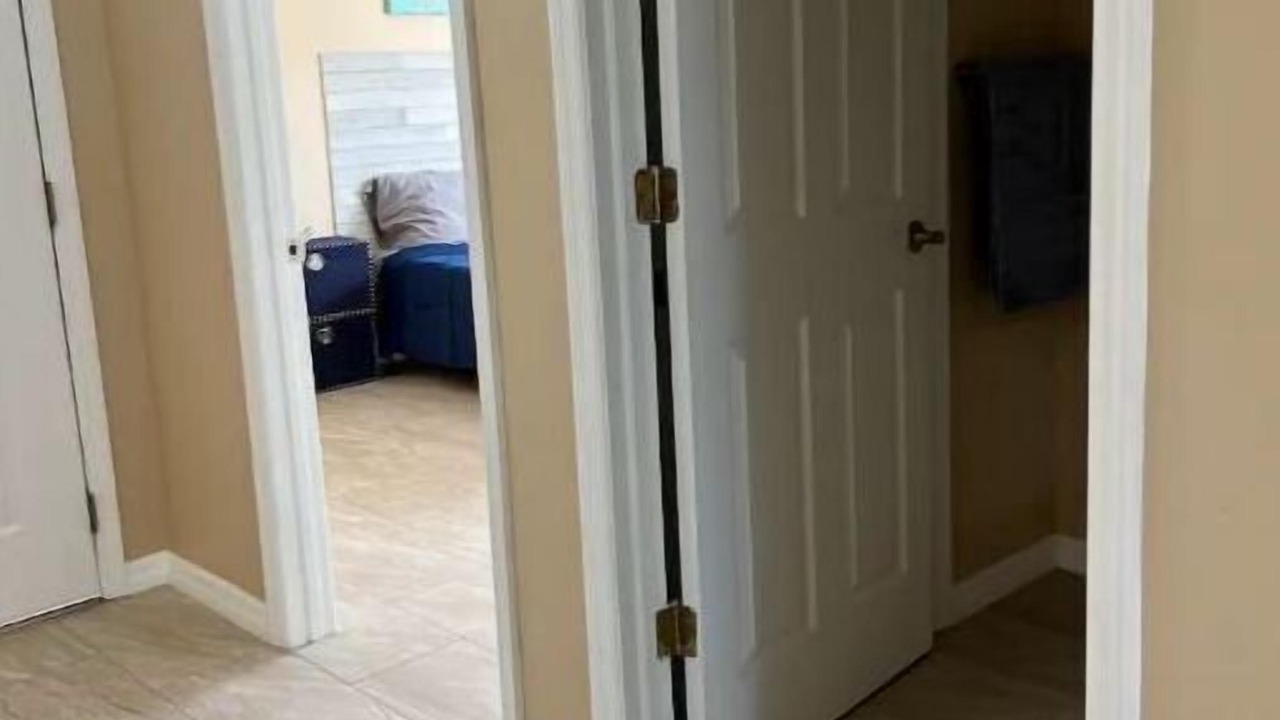 Photo of Others in Holly Hill