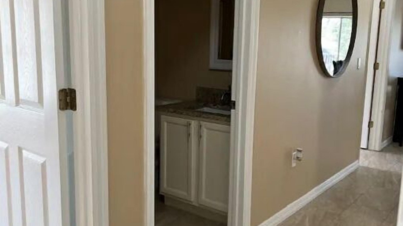 Photo of Others in Holly Hill