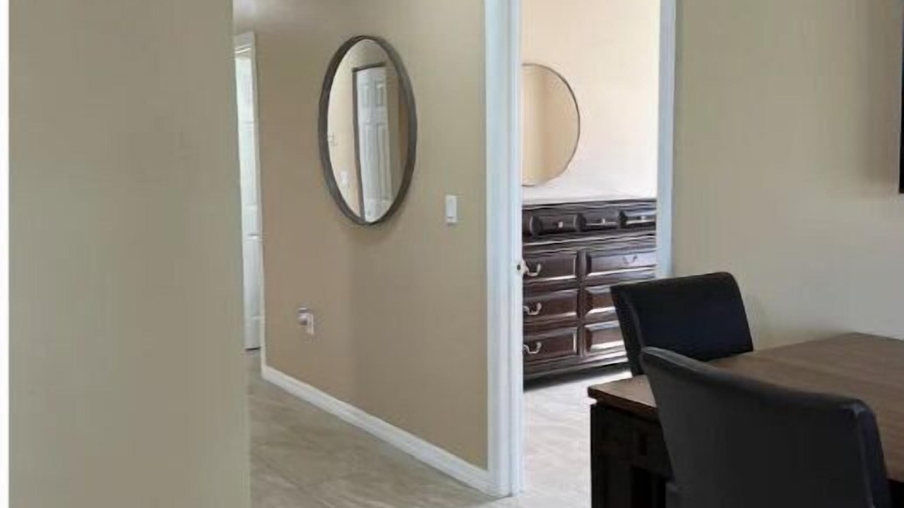 Photo of Others in Holly Hill