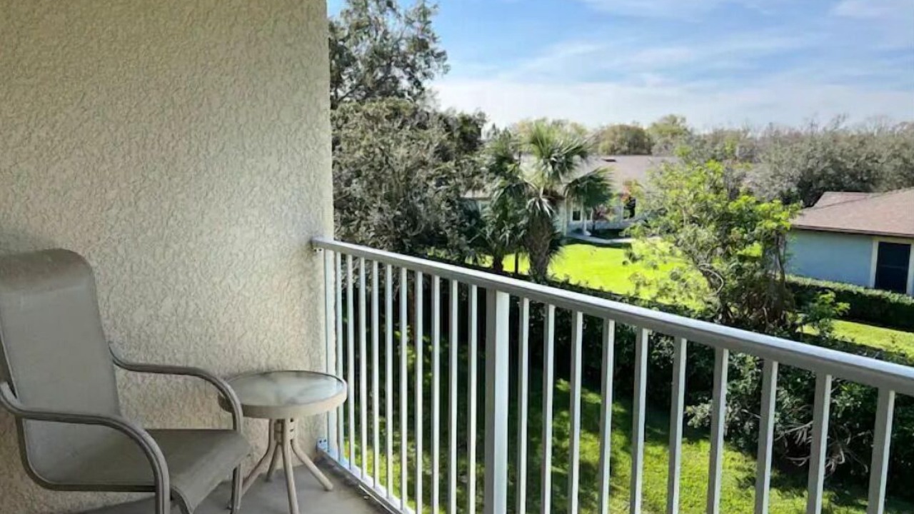 Photo of Outdoor in Holly Hill