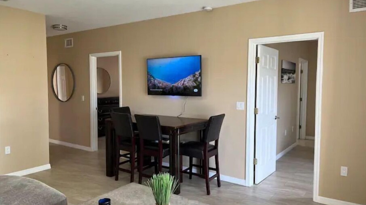 Photo of Others in Holly Hill