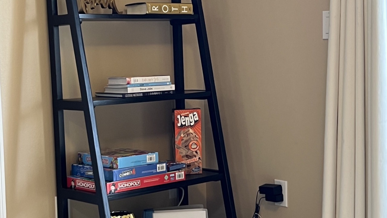 Photo of Others in Holly Hill