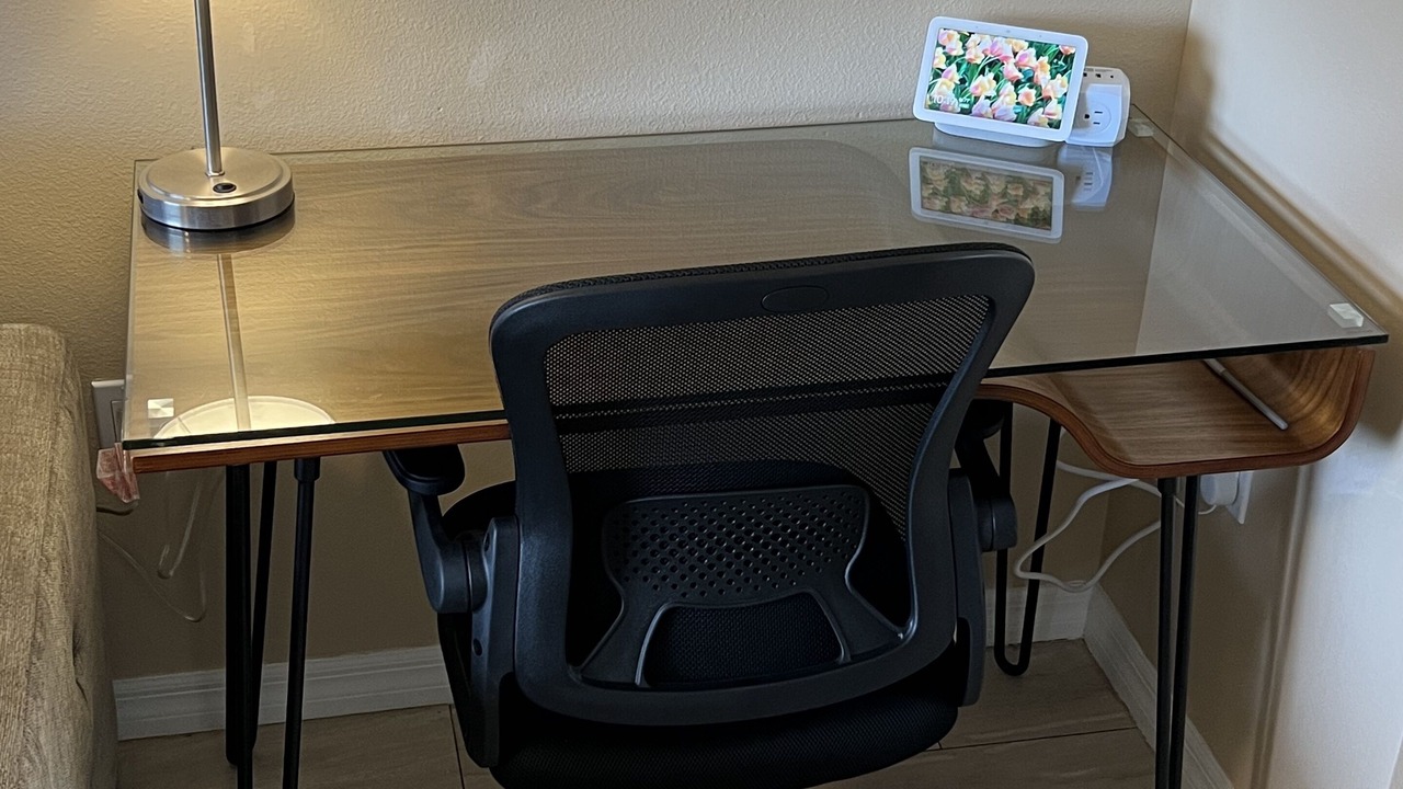 Photo of Others in Holly Hill